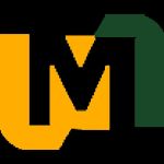 MyAssignmentHelpcoin Profile Picture