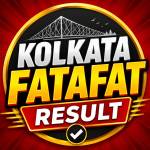 kolkata fatafat Profile Picture