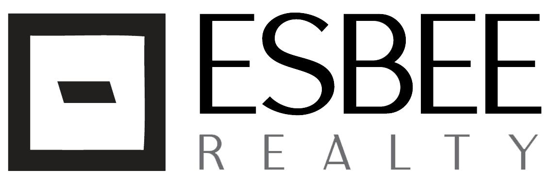 Top Luxury Real Estate Projects in Pune | Esbee Realty