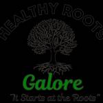 Healthyrootsgalore Galore Profile Picture