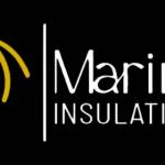 Marinecoatinsulation Coat Profile Picture