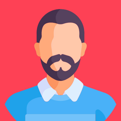 brettgatehouse Profile Picture