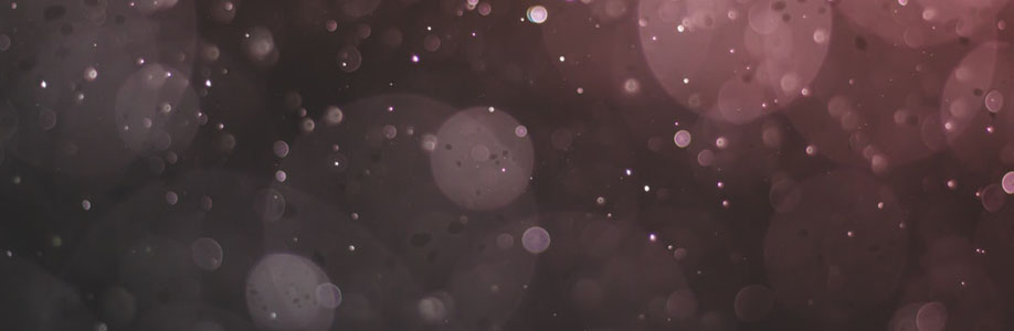 bridgettebrein Cover Image